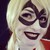 :iconkitsunenasu: