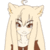 :iconkitsuneneko: