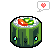 :iconkitsunenezumi: