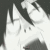 :iconkitsuneniji:
