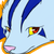 :iconkitsuneniji:
