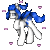 KitsuneNoAkumu :iconkitsunenoakumu: