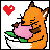 :iconkitsunenoame: