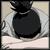 :iconkitsunenochi: