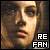 :iconkitsunenokimi: