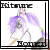 :iconkitsunenomen: