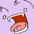 :iconkitsuneodoom: