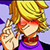 :iconkitsuneodoom: