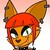 :iconkitsuneofchaos:
