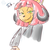 :iconkitsuneofchaos: