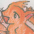 :iconkitsuneofdoom: