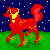 :iconkitsuneofire: