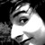:iconkitsuneoflesea: