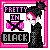:iconkitsuneofnine:
