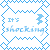 :iconkitsuneofstarz203: