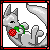 :iconkitsuneoftherose: