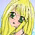 :iconkitsuneofthewoods: