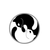 :iconkitsuneofwind: