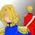 :iconkitsuneonnayoukaiinu: