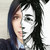 :iconkitsuneorenji: