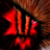 :iconkitsuneotono: