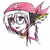 :iconkitsunepirate: