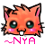 :iconkitsuneplz: