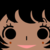 :iconkitsuneprincess97: