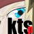 :iconkitsuneproject: