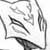 :iconkitsunepunk181: