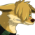 :iconkitsuneq: