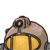 :iconkitsunerage: