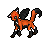 :iconkitsuneravenpro: