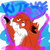 kitsuneray :iconkitsuneray: