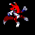 :iconkitsunerenamon: