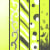 :iconkitsuneribbons: