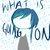 :iconkitsuneribbons: