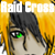 :iconkitsunerihatsu: