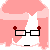 :iconKitsuneRime: