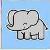 :iconkitsunerisukatana: