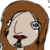 :iconkitsuneru: