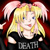 :iconkitsunesan:
