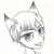 :iconkitsunesan13: