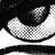 :iconkitsunesember:
