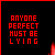 :iconkitsunesfire: