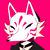 :iconkitsuneshadoru: