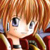 :iconkitsuneshadow99: