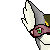 :iconkitsuneshadox: