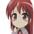 :iconkitsuneshin: