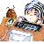 :iconkitsuneshining: